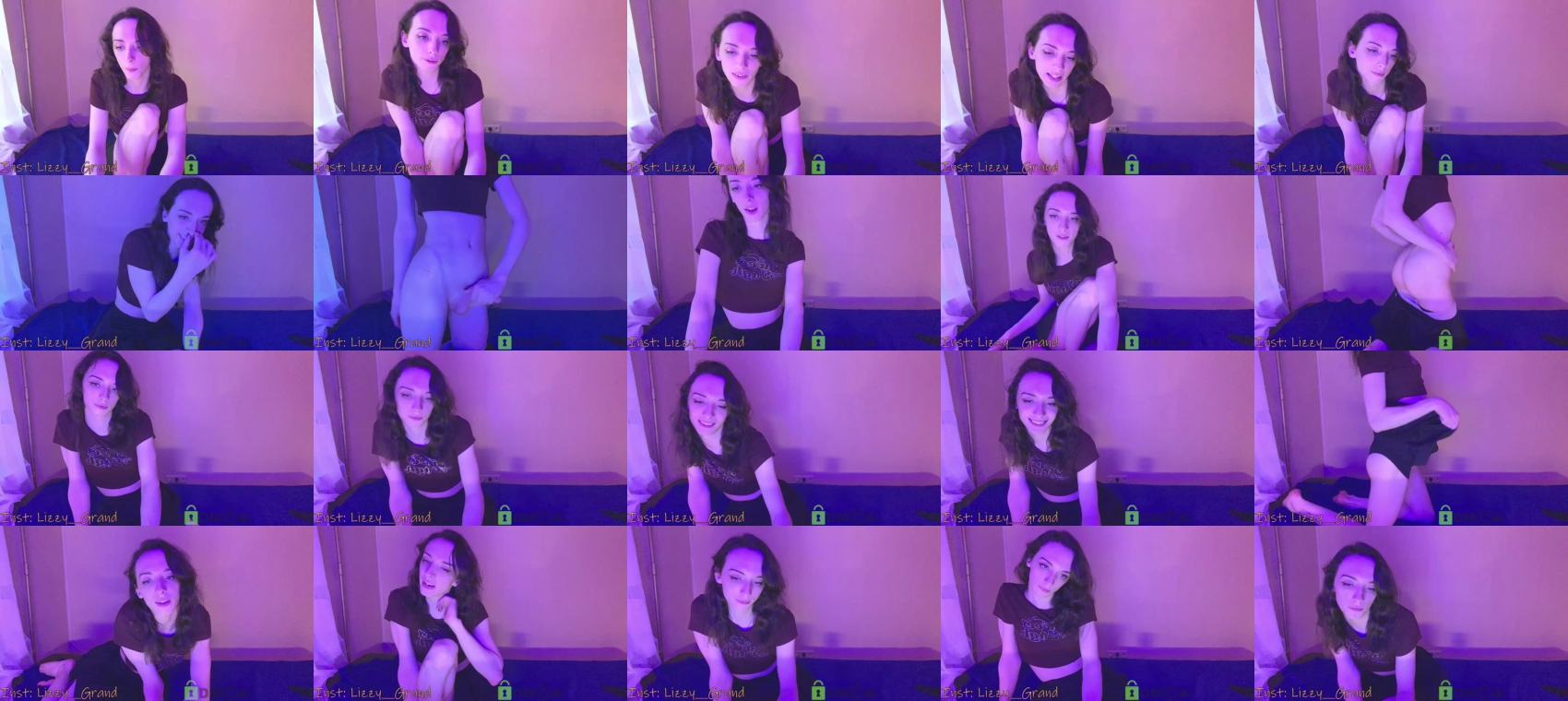 lizzy__grand  29-07-2022